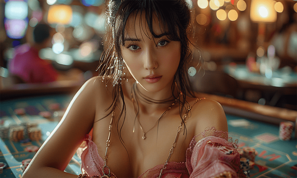 hi88vip8