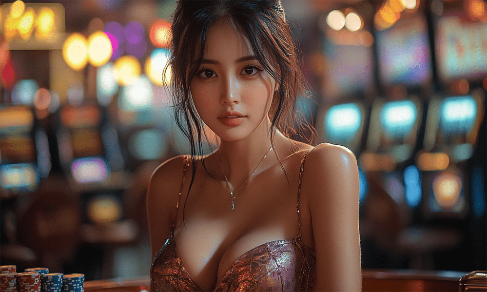 kèo bóng đá châu âu